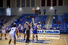 LBB vs Riverside (27 of 195)